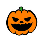 かぼちゃ画像12