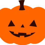 かぼちゃ画像11