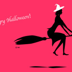 halloween_witch